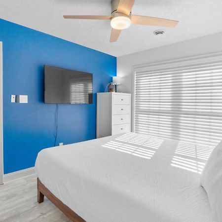 Willapye Beach House By The Sea 纳瓦拉 外观 照片